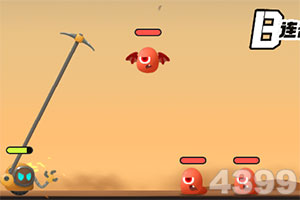 ·（2025已更新_微信小程序）- 欧宝体育-官方体育娱乐平台足球·篮球·电竞投注首选平台IOS最新版下载