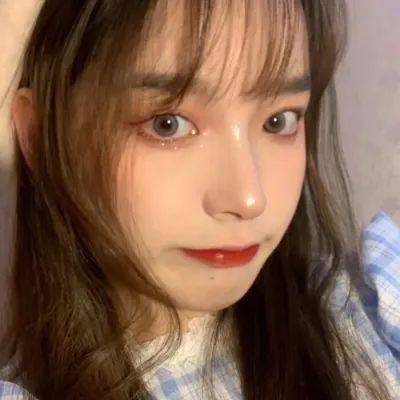 广州动物实验外包-广州细胞实验外包-广州分子实验易游娱乐城- YY易游体育官方网站- 易游体育APP外包-广州课题实验外包公司