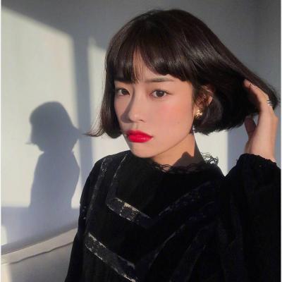 易游娱乐城- YY易游体育官方网站- 易游体育APP北京润府-售楼处(北京润府)官方网站-楼盘百科-2025北京房天下